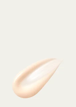 Cle de Peau BeauteFirming Serum Supreme Refill, 1.4 oz.