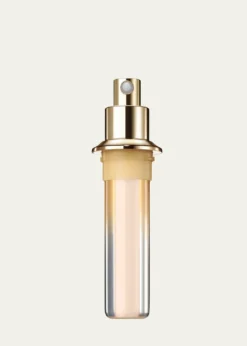 Cle de Peau BeauteFirming Serum Supreme Refill, 1.4 oz.
