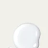 Cle de Peau BeauteHydro-Clarifying Essence Lotion, 5.7 oz.