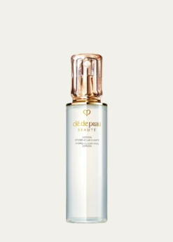Cle de Peau BeauteHydro-Clarifying Lotion, 5.7 oz.