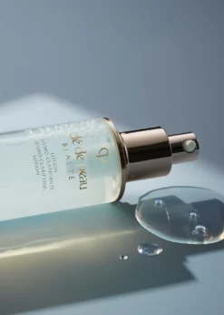 Cle de Peau BeauteHydro-Clarifying Lotion, 5.7 oz.