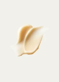 Cle de Peau BeauteLa Creme, 1.0 oz.