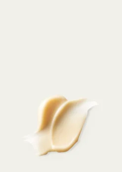 Cle de Peau BeauteLa Creme, 1.7 oz.