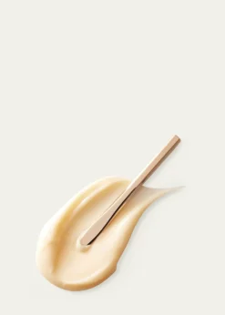 Cle de Peau BeauteLa Creme, 1.7 oz.