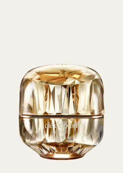 Cle de Peau BeauteLa Creme, 1.7 oz.
