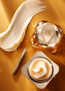 Cle de Peau BeauteLa Creme, 1.7 oz.