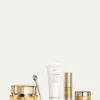 Cle de Peau BeauteLimited Edition Lifted and Contoured Eyes Set ($420 value)