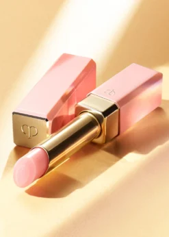 Cle de Peau BeauteLip Glorifier