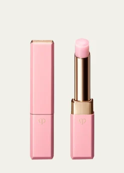 Cle de Peau BeauteLip Glorifier