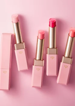Cle de Peau BeauteLip Glorifier