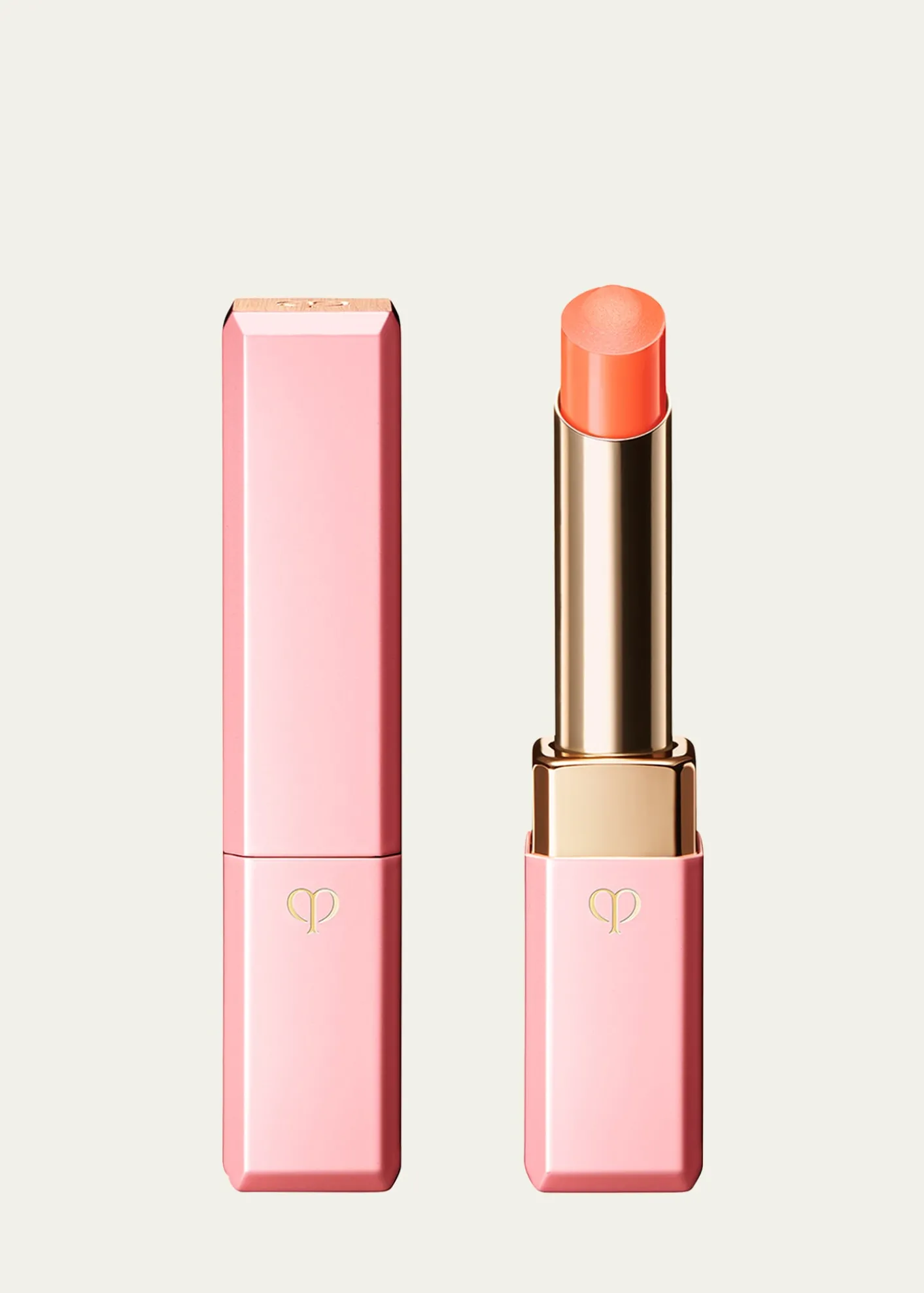 Cle de Peau BeauteLip Glorifier