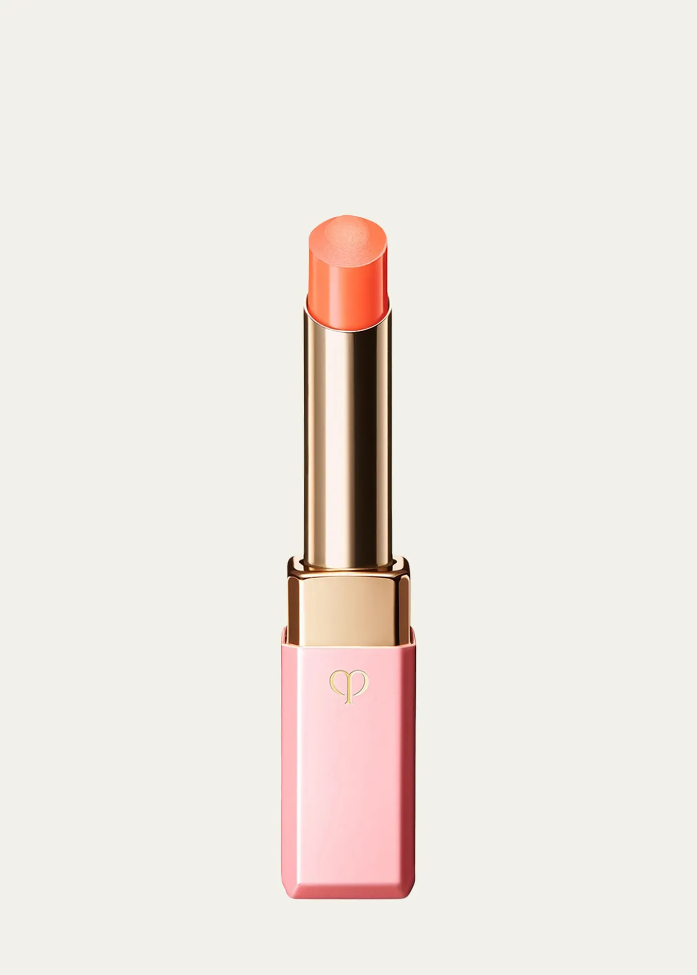 Cle de Peau BeauteLip Glorifier