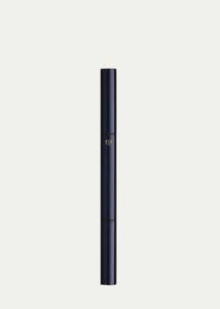 Cle de Peau BeauteLip Liner Refill Cartridge