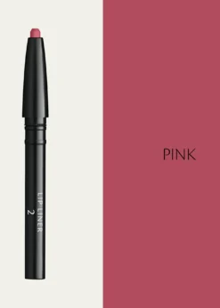Cle de Peau BeauteLip Liner Refill Cartridge