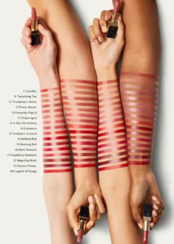 Cle de Peau BeauteLipstick