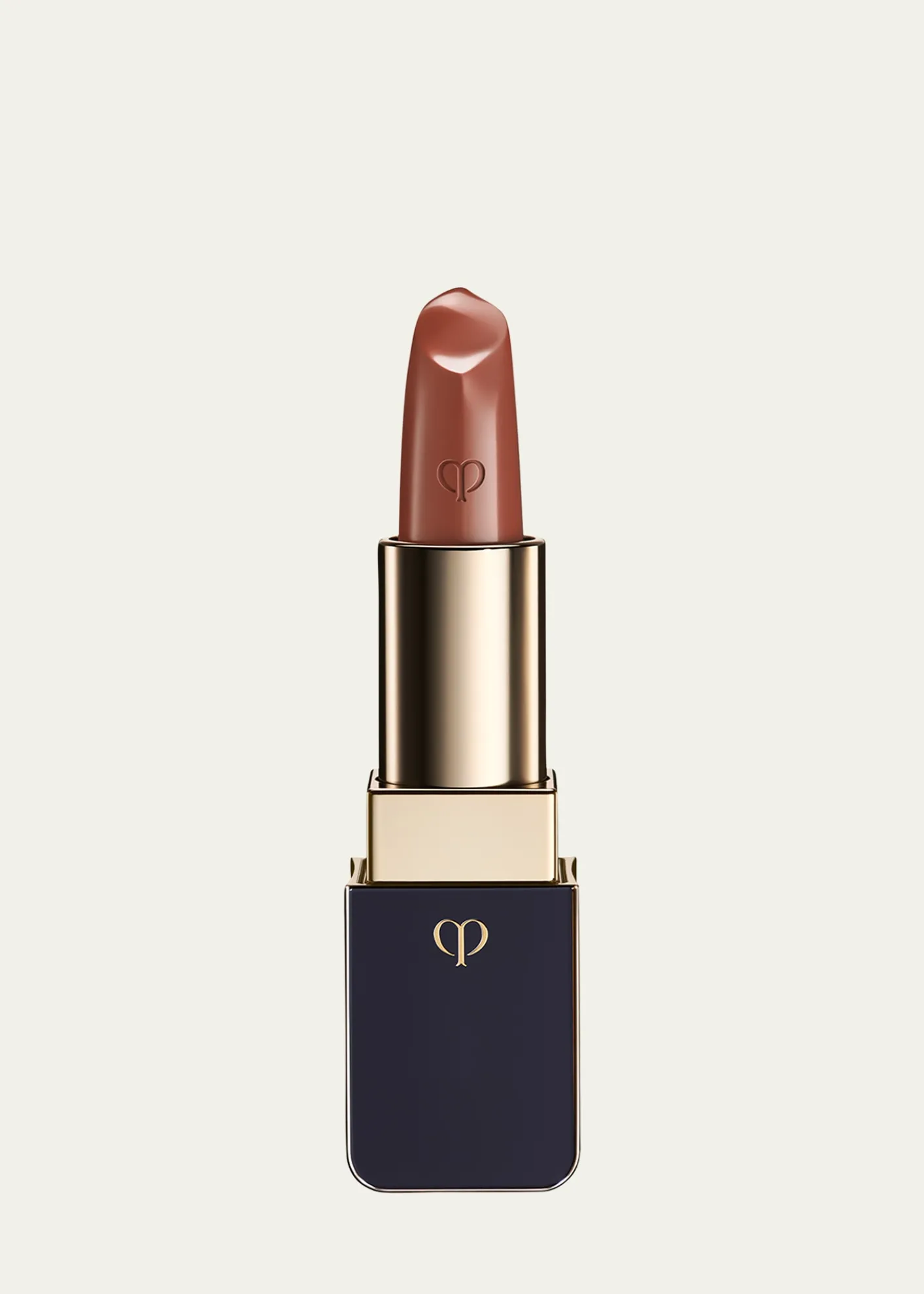 Cle de Peau BeauteLipstick