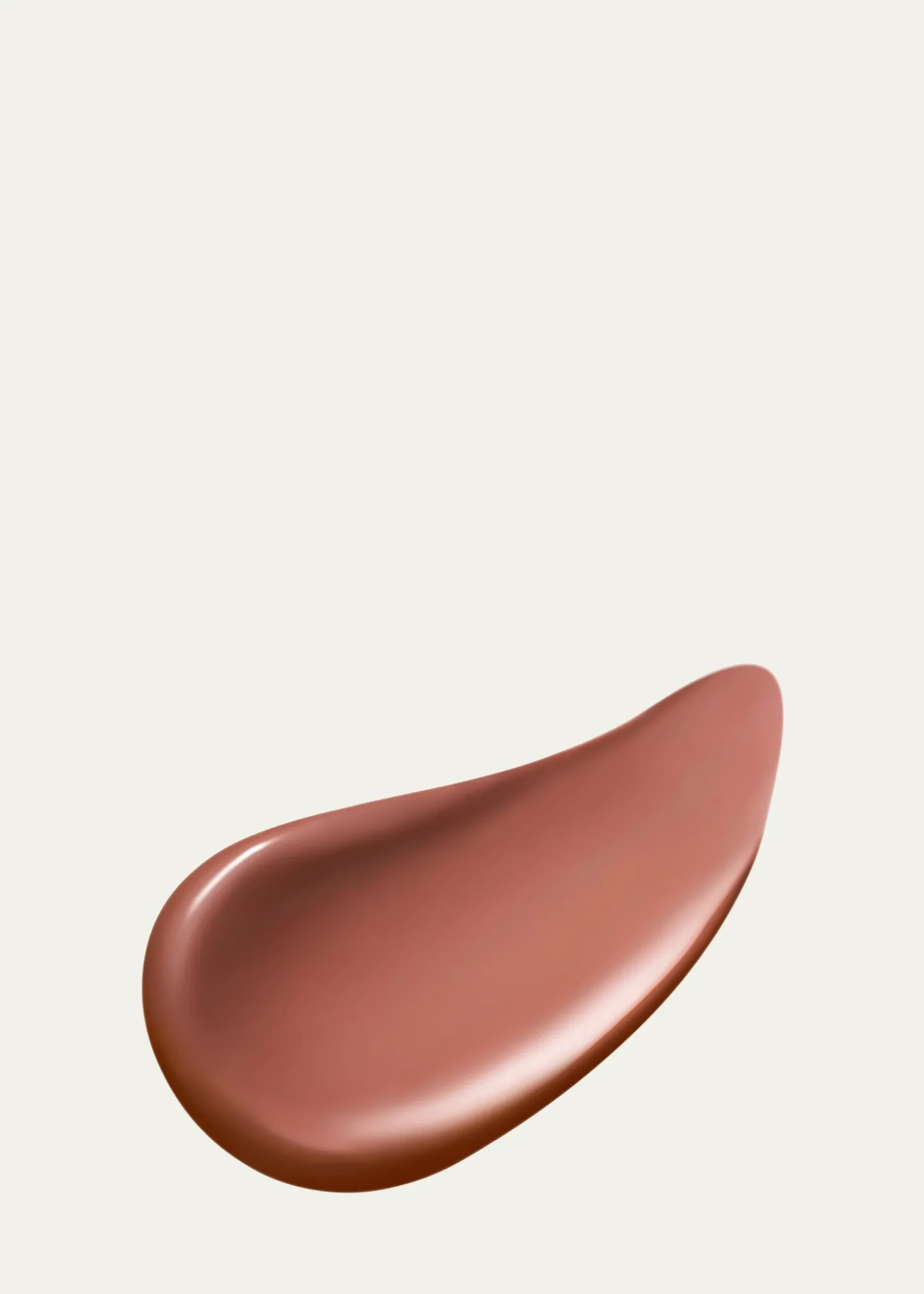 Cle de Peau BeauteLipstick