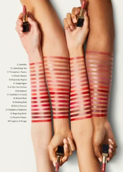 Cle de Peau BeauteLipstick