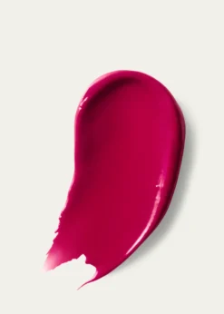 Cle de Peau BeauteLipstick