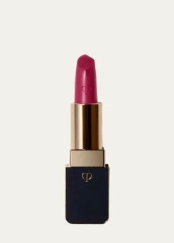 Cle de Peau BeauteLipstick