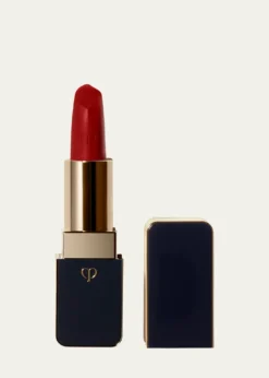 Cle de Peau BeauteLipstick Matte