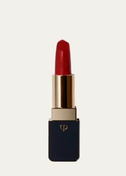 Cle de Peau BeauteLipstick Matte