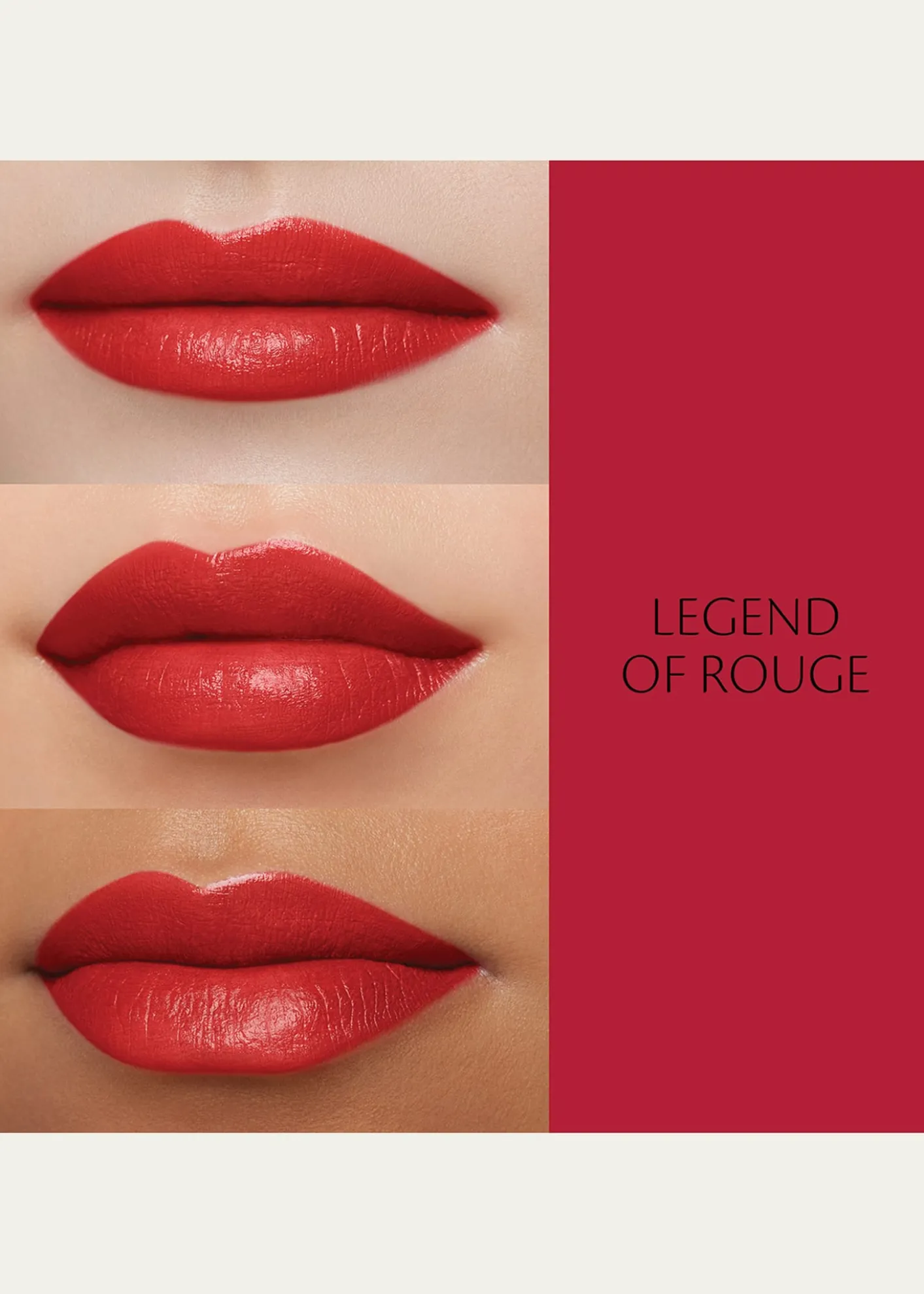 Cle de Peau BeauteLipstick Matte