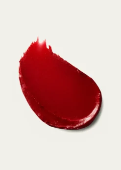 Cle de Peau BeauteLipstick Matte