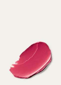 Cle de Peau BeauteLipstick Matte