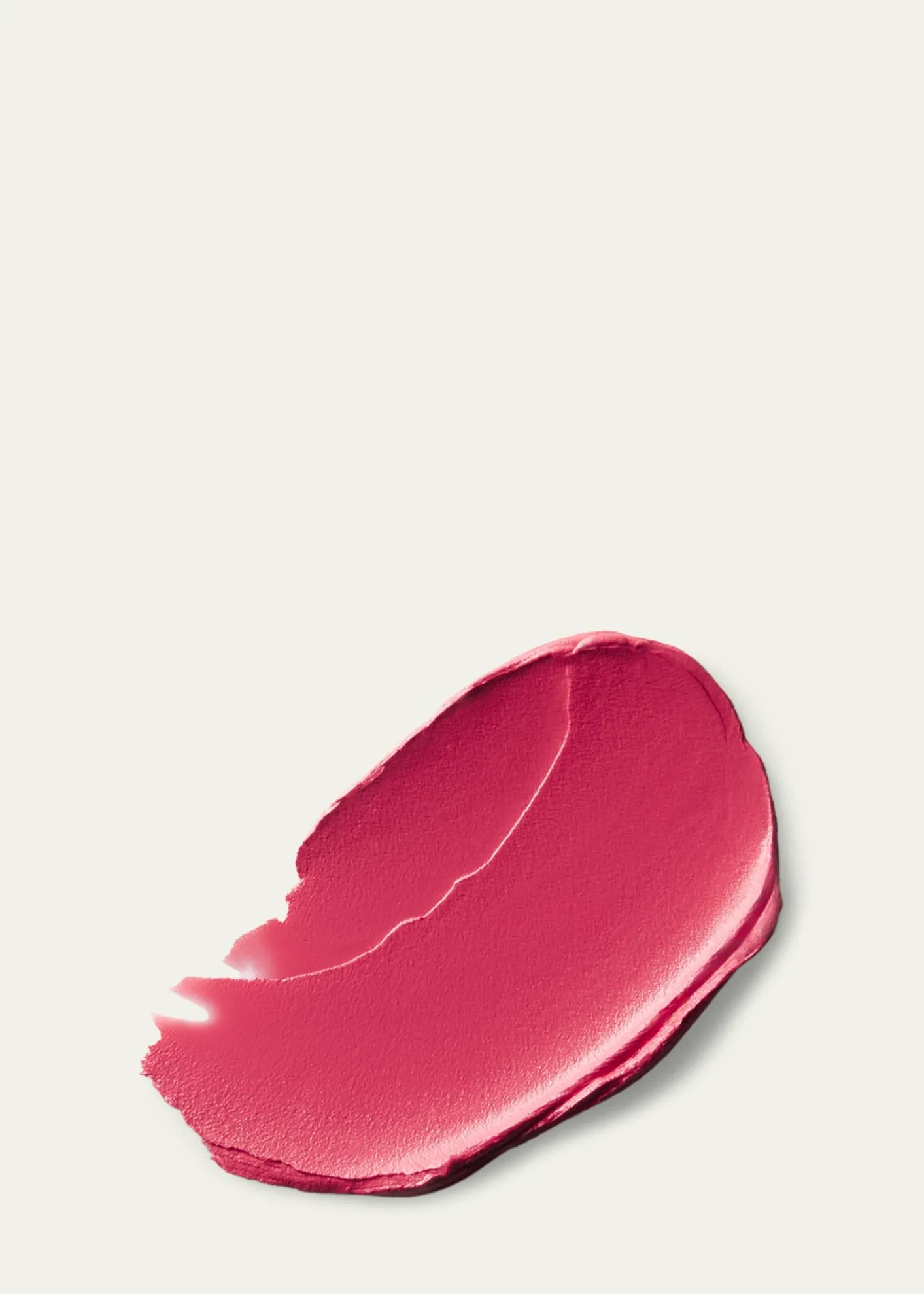 Cle de Peau BeauteLipstick Matte