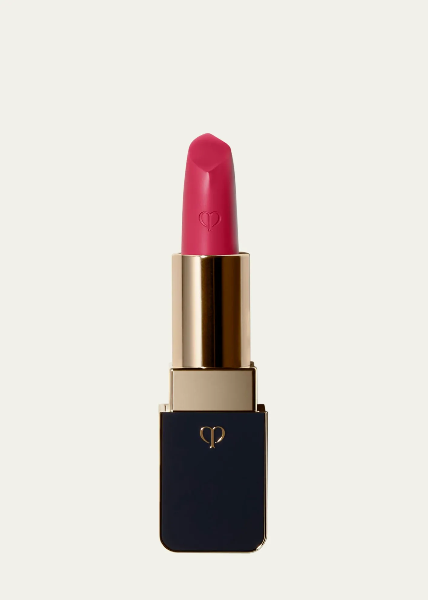 Cle de Peau BeauteLipstick Matte