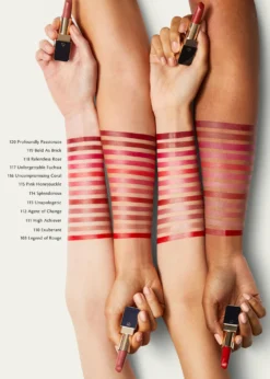 Cle de Peau BeauteLipstick Matte
