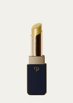 Cle de Peau BeauteLipstick Shimmer