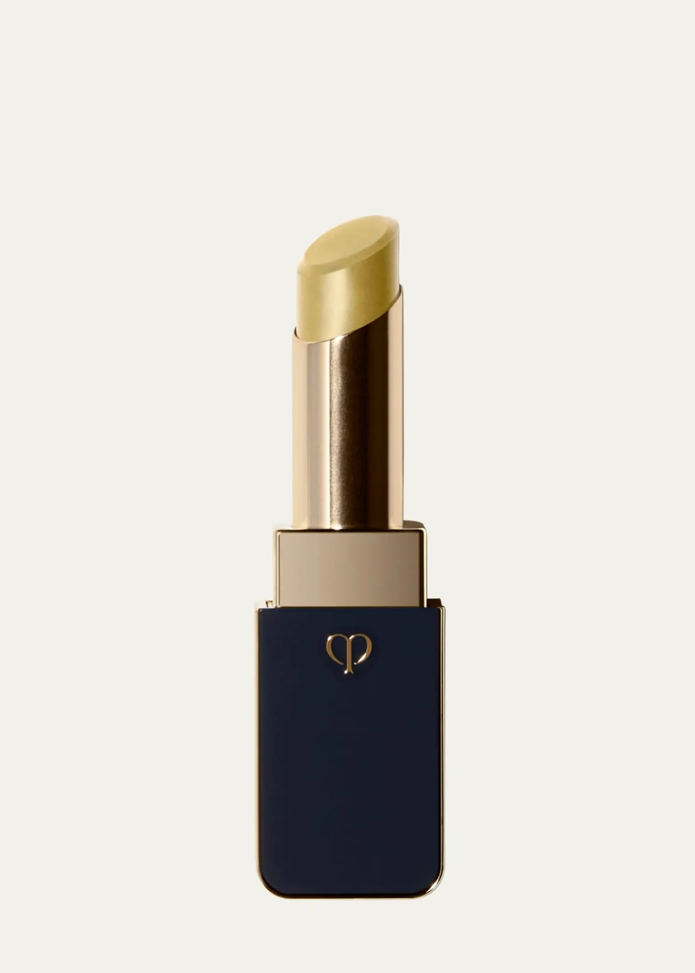 Cle de Peau BeauteLipstick Shimmer