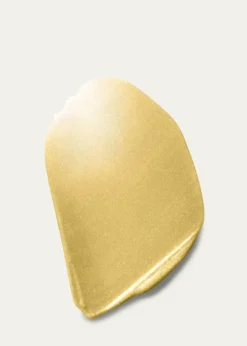 Cle de Peau BeauteLipstick Shimmer