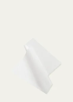 Cle de Peau BeauteMakeup Cleansing Towelettes, 50 ct.