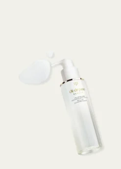 Cle de Peau BeauteMicellar Cleansing Water, 6.7 oz.