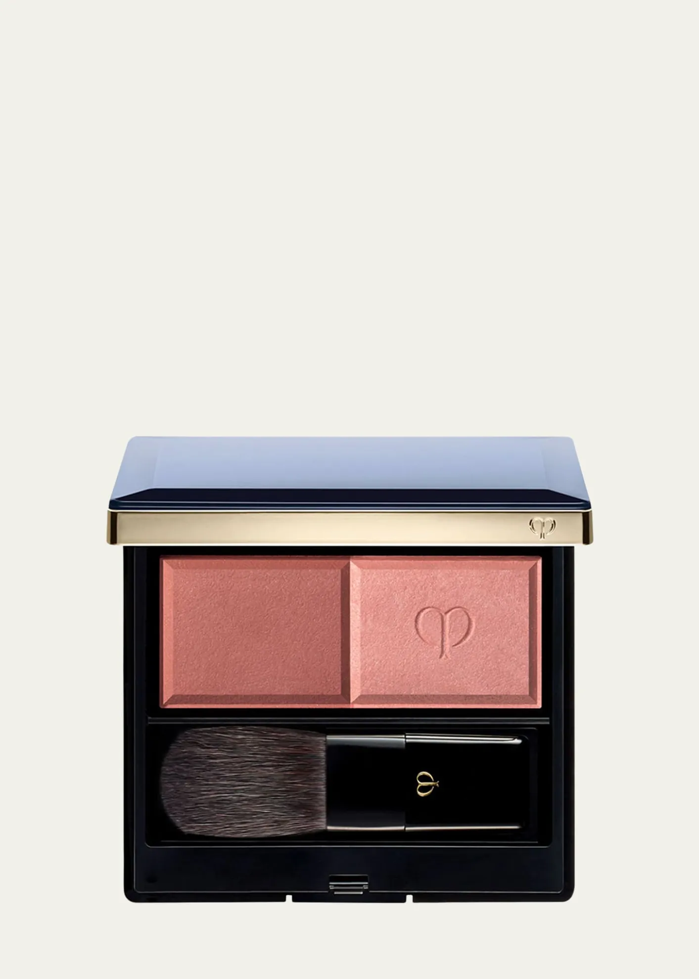 Cle de Peau BeautePowder Blush Duo - Refill