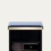 Cle de Peau BeautePowder Blush Duo - Case and Brush