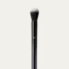 Cle de Peau BeautePowder & Cream Blush Brush