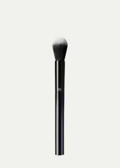 Cle de Peau BeautePowder & Cream Blush Brush
