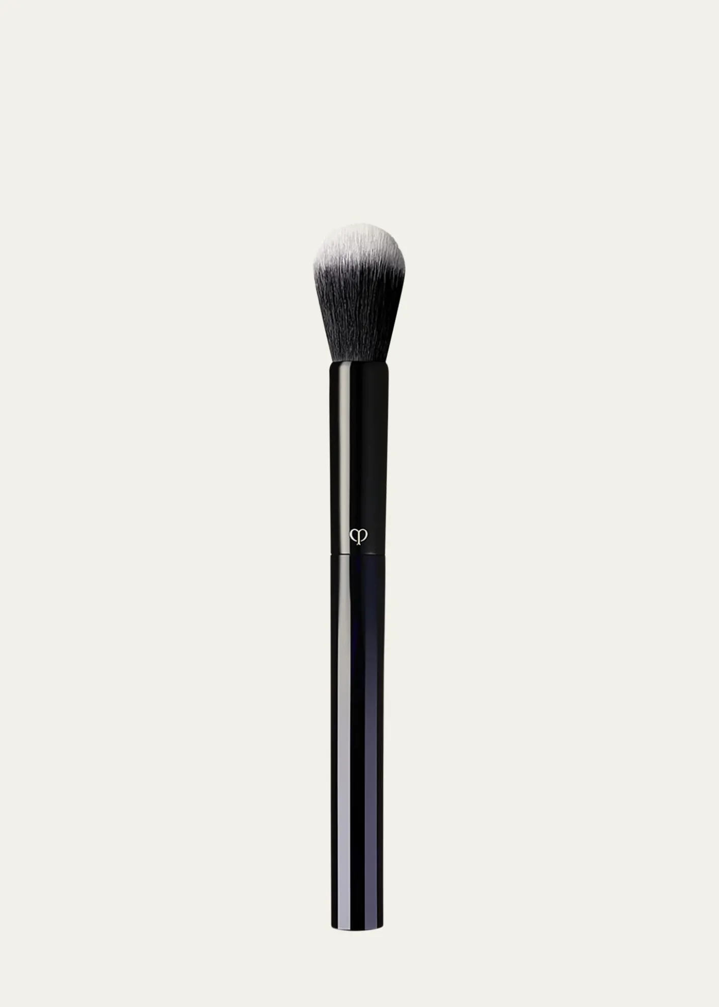 Cle de Peau BeautePowder & Cream Blush Brush