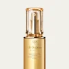 Cle de Peau BeautePrecious Gold Vitality Serum, 1.4 oz.