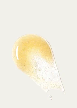 Cle de Peau BeautePrecious Gold Vitality Serum, 1.4 oz.