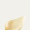 Cle de Peau BeautePrecious Gold Vitality Mask, 2.7 oz.