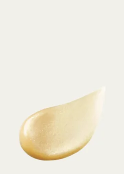 Cle de Peau BeautePrecious Gold Vitality Mask, 2.7 oz.