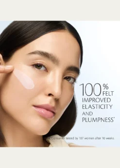 Cle de Peau BeauteProtective Day Emulsion, 4.2 oz.
