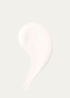 Cle de Peau BeauteProtective Day Emulsion, 4.2 oz.
