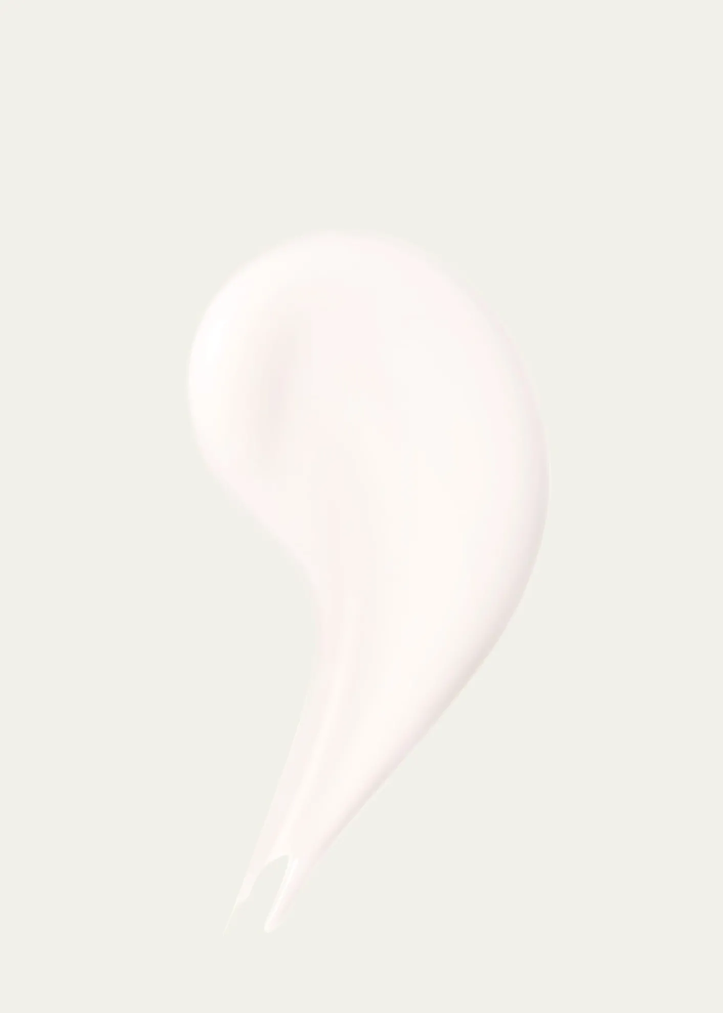 Cle de Peau BeauteProtective Day Emulsion, 4.2 oz.