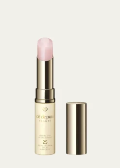Cle de Peau BeauteProtective Lip Treatment SPF 25